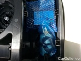  Citroen  C3 1.2 PURETECH 83 S&S C-SERIES #12