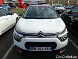  Citroen  C3 1.2 PURETECH 83 S&S C-SERIES #14