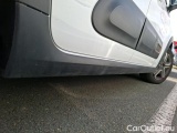  Citroen  C3 1.2 PURETECH 83 S&S C-SERIES #17