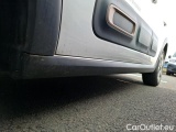  Citroen  C3 1.2 PURETECH 83 S&S C-SERIES #16
