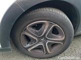  Citroen  C3 1.2 PURETECH 83 S&S C-SERIES #18