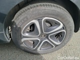  Citroen  C3 1.2 PURETECH 83 S&S C-SERIES #20