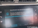  Citroen  C3 1.2 PURETECH 83 S&S C-SERIES #22