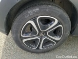  Citroen  C3 1.2 PURETECH 83 S&S C-SERIES #21
