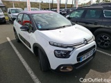  Citroen  C3 1.2 PURETECH 83 S&S C-SERIES #24