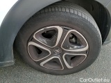  Citroen  C3 1.2 PURETECH 83 S&S C-SERIES #25