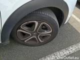  Citroen  C3 1.2 PURETECH 83 S&S C-SERIES #27