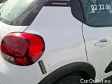  Citroen  C3 1.2 PURETECH 83 S&S C-SERIES #31