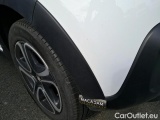  Citroen  C3 1.2 PURETECH 83 S&S C-SERIES #32