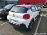  Citroen  C3 1.2 PURETECH 83 S&S C-SERIES #28