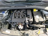  Citroen  C3 1.2 PURETECH 83 S&S C-SERIES #29
