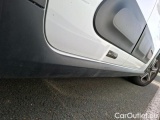  Citroen  C3 1.2 PURETECH 83 S&S C-SERIES #36