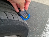  Citroen  C3 1.2 PURETECH 83 S&S C-SERIES #37