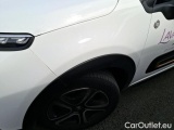  Citroen  C3 1.2 PURETECH 83 S&S C-SERIES #42