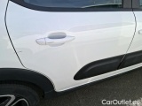  Citroen  C3 1.2 PURETECH 83 S&S C-SERIES #41