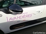  Citroen  C3 1.2 PURETECH 83 S&S C-SERIES #38