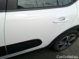  Citroen  C3 1.2 PURETECH 83 S&S C-SERIES #40