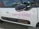 Citroen  C3 1.2 PURETECH 83 S&S C-SERIES #39
