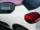  Citroen  C3 1.2 PURETECH 83 S&S C-SERIES #44