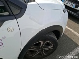  Citroen  C3 1.2 PURETECH 83 S&S C-SERIES #43