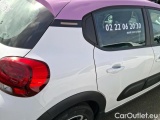  Citroen  C3 1.2 PURETECH 83 S&S C-SERIES #45