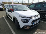  Citroen  C3 1.2 PURETECH 83 S&S C-SERIES #46