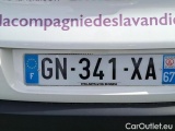  Citroen  C3 1.2 PURETECH 83 S&S C-SERIES #5