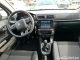  Citroen  C3 1.2 PURETECH 83 S&S C-SERIES #4