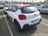  Citroen  C3 1.2 PURETECH 83 S&S C-SERIES #2
