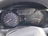  Citroen  C3 1.2 PURETECH 83 S&S C-SERIES #7