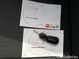 Citroen  C3 1.2 PURETECH 83 S&S C-SERIES #6
