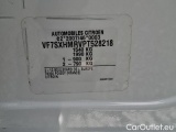  Citroen  C3 1.2 PURETECH 83 S&S C-SERIES #8