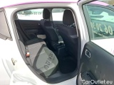  Citroen  C3 1.2 PURETECH 83 S&S C-SERIES #10