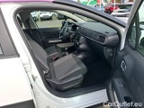  Citroen  C3 1.2 PURETECH 83 S&S C-SERIES #9