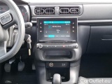  Citroen  C3 1.2 PURETECH 83 S&S C-SERIES #11