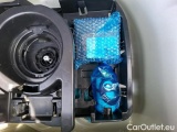  Citroen  C3 1.2 PURETECH 83 S&S C-SERIES #12