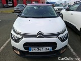  Citroen  C3 1.2 PURETECH 83 S&S C-SERIES #14