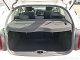  Citroen  C3 1.2 PURETECH 83 S&S C-SERIES #13