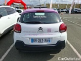  Citroen  C3 1.2 PURETECH 83 S&S C-SERIES #15