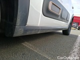  Citroen  C3 1.2 PURETECH 83 S&S C-SERIES #16