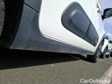  Citroen  C3 1.2 PURETECH 83 S&S C-SERIES #17