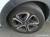  Citroen  C3 1.2 PURETECH 83 S&S C-SERIES #18