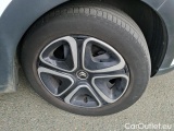  Citroen  C3 1.2 PURETECH 83 S&S C-SERIES #19