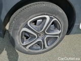  Citroen  C3 1.2 PURETECH 83 S&S C-SERIES #21