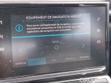  Citroen  C3 1.2 PURETECH 83 S&S C-SERIES #22