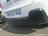  Citroen  C3 1.2 PURETECH 83 S&S C-SERIES #23