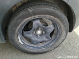  Citroen  C3 1.2 PURETECH 83 S&S C-SERIES #20