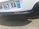  Citroen  C3 1.2 PURETECH 83 S&S C-SERIES #25