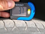  Citroen  C3 1.2 PURETECH 83 S&S C-SERIES #33