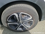  Citroen  C3 1.2 PURETECH 83 S&S C-SERIES #31